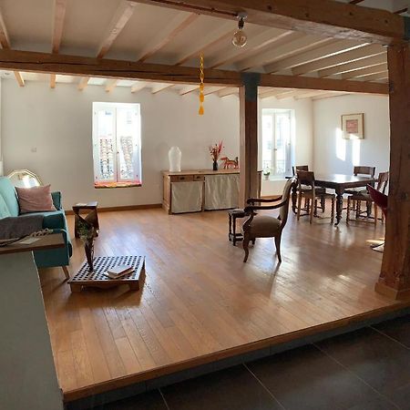 Medieval Avignon, Calm, Stunning & Spacious 60M2 Εξωτερικό φωτογραφία