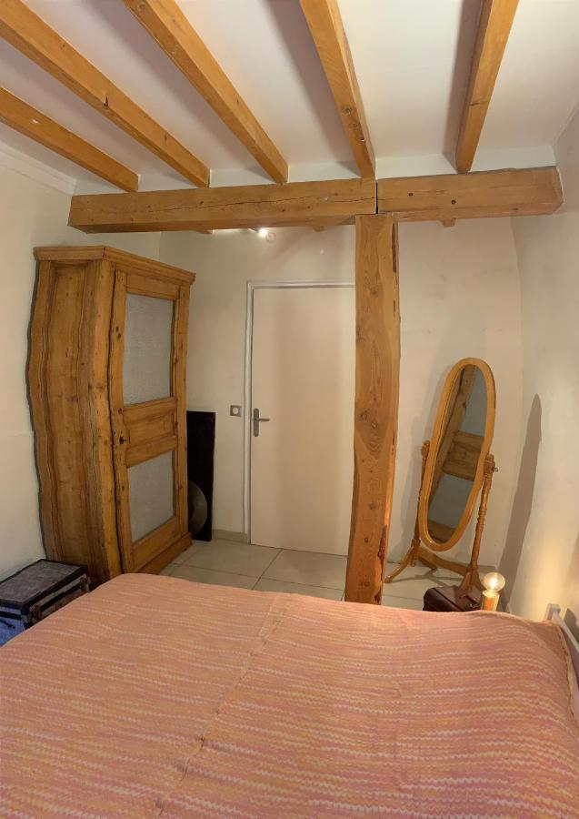 Medieval Avignon, Calm, Stunning & Spacious 60M2 Εξωτερικό φωτογραφία