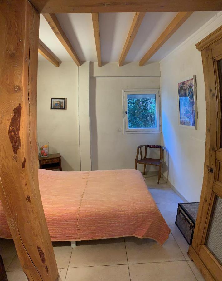 Medieval Avignon, Calm, Stunning & Spacious 60M2 Εξωτερικό φωτογραφία