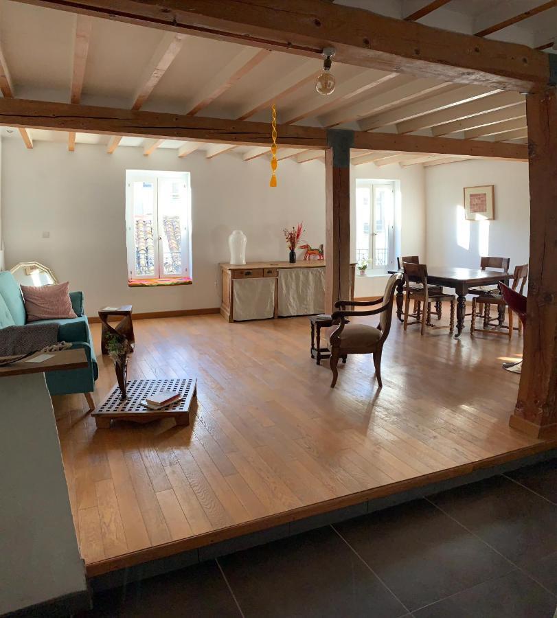 Medieval Avignon, Calm, Stunning & Spacious 60M2 Εξωτερικό φωτογραφία