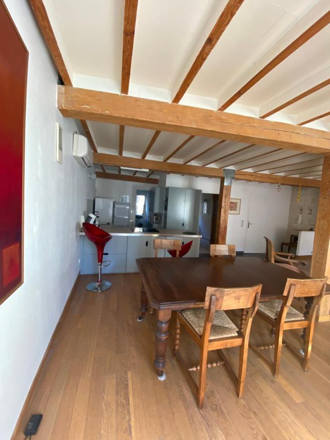 Medieval Avignon, Calm, Stunning & Spacious 60M2 Εξωτερικό φωτογραφία