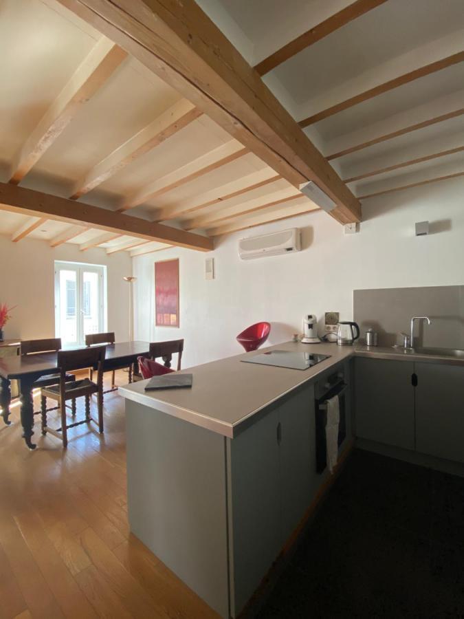 Medieval Avignon, Calm, Stunning & Spacious 60M2 Εξωτερικό φωτογραφία
