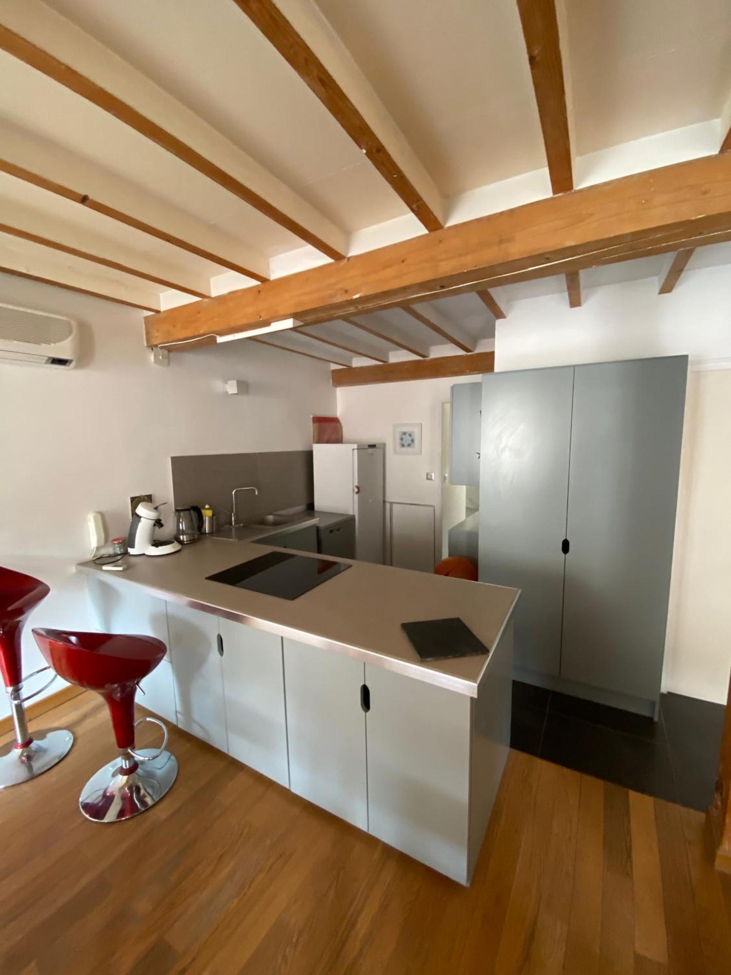 Medieval Avignon, Calm, Stunning & Spacious 60M2 Εξωτερικό φωτογραφία